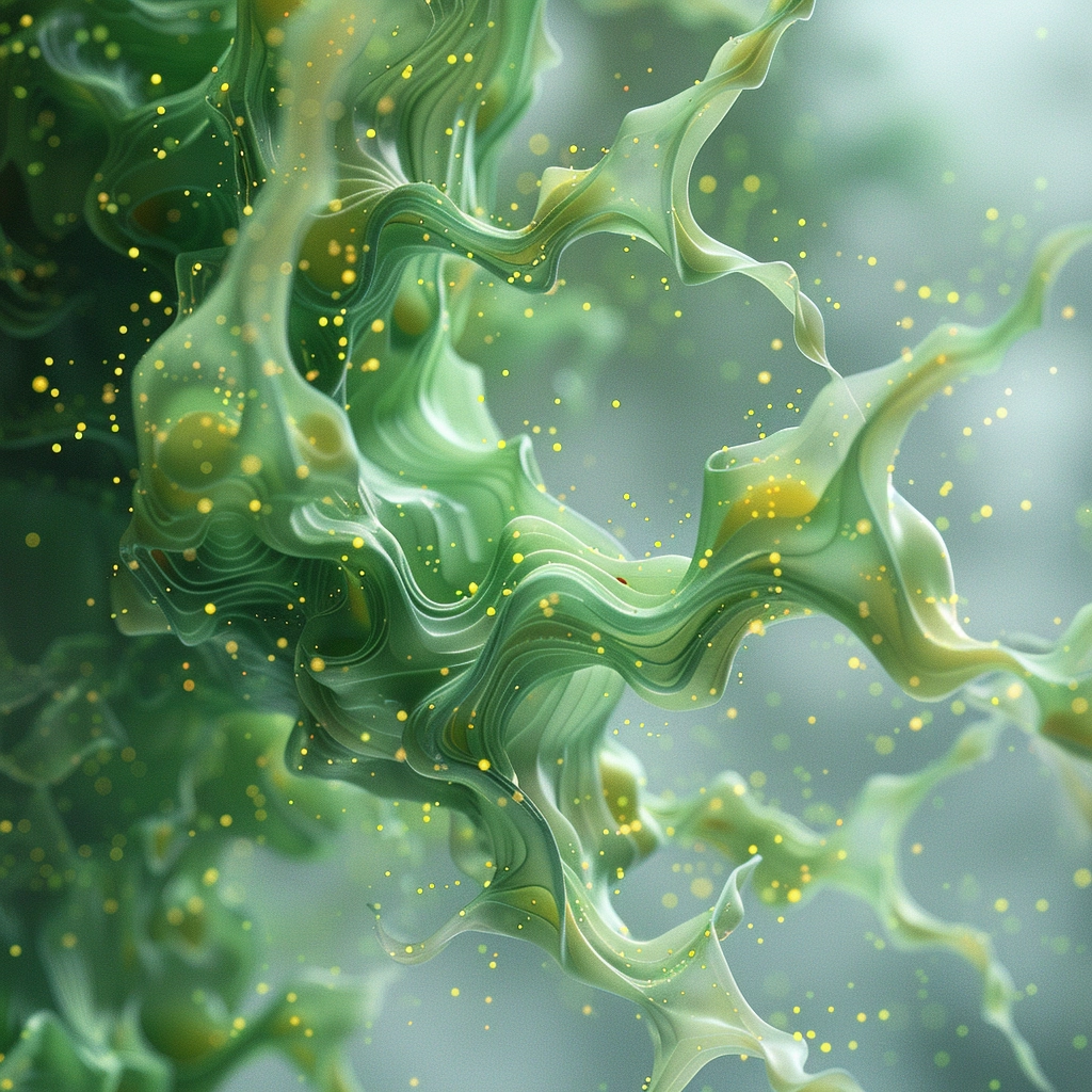 VoiceAgents platform preview